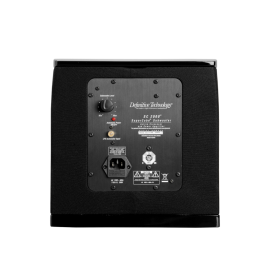 Definitive Technology SuperCube2000 Subwoofer